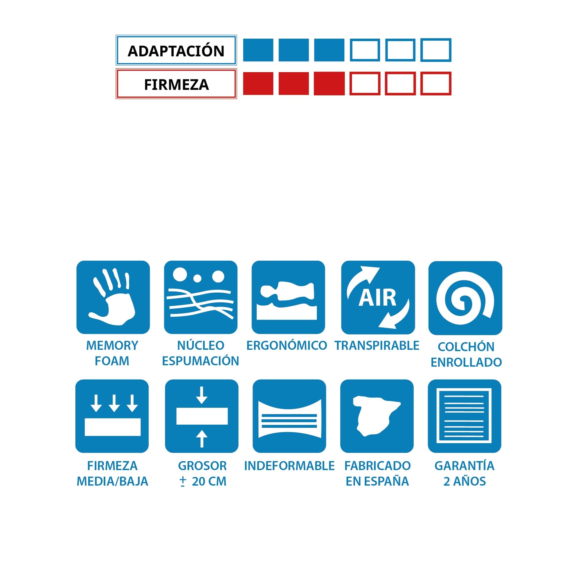 0058099_colchon-eco-20