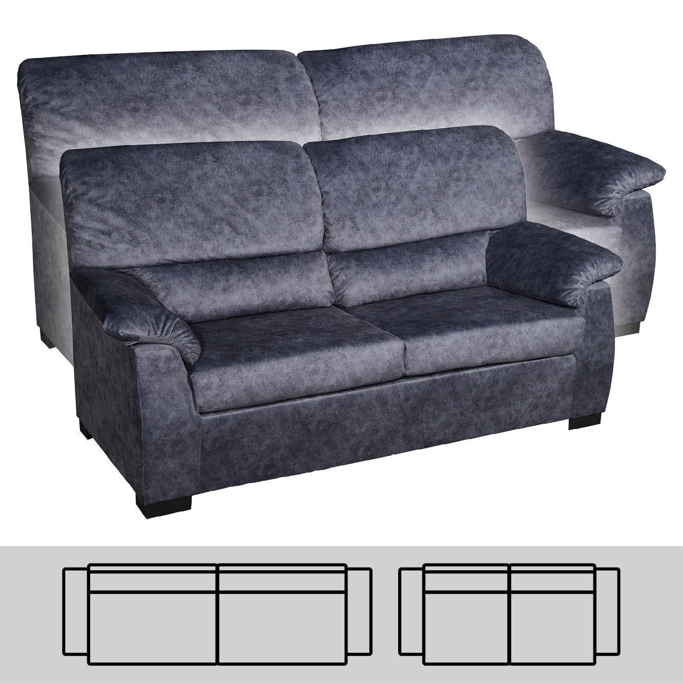 0059361_conjunto-sofa-32-2-asientos-mod-valey