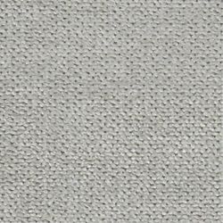 0059369_conjunto-sofa-32-2-asientos-mod-valey-t-flora-04-crudo_250