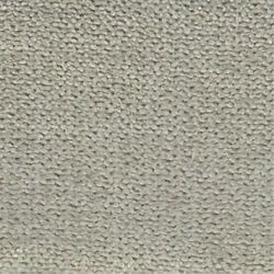 0059370_conjunto-sofa-32-mod-valey-t-flora-06-beig_250