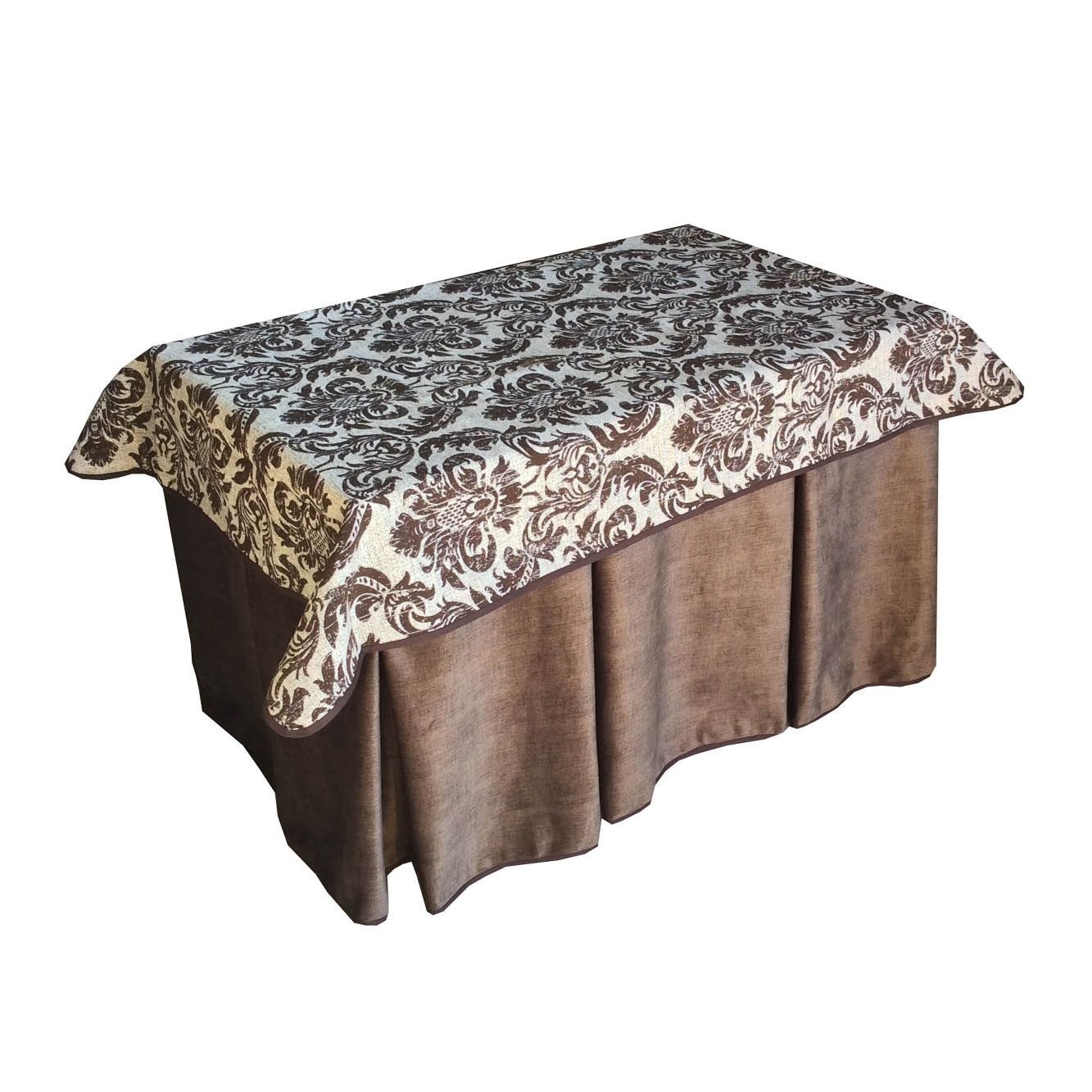 0061277_ropa-camilla-10-fuelles-120x70-cm-teflon-oviedo