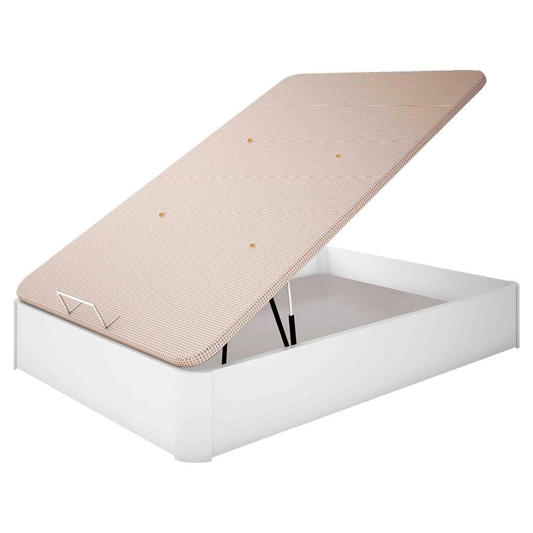 0061848_canape-eco-22-mm (1)
