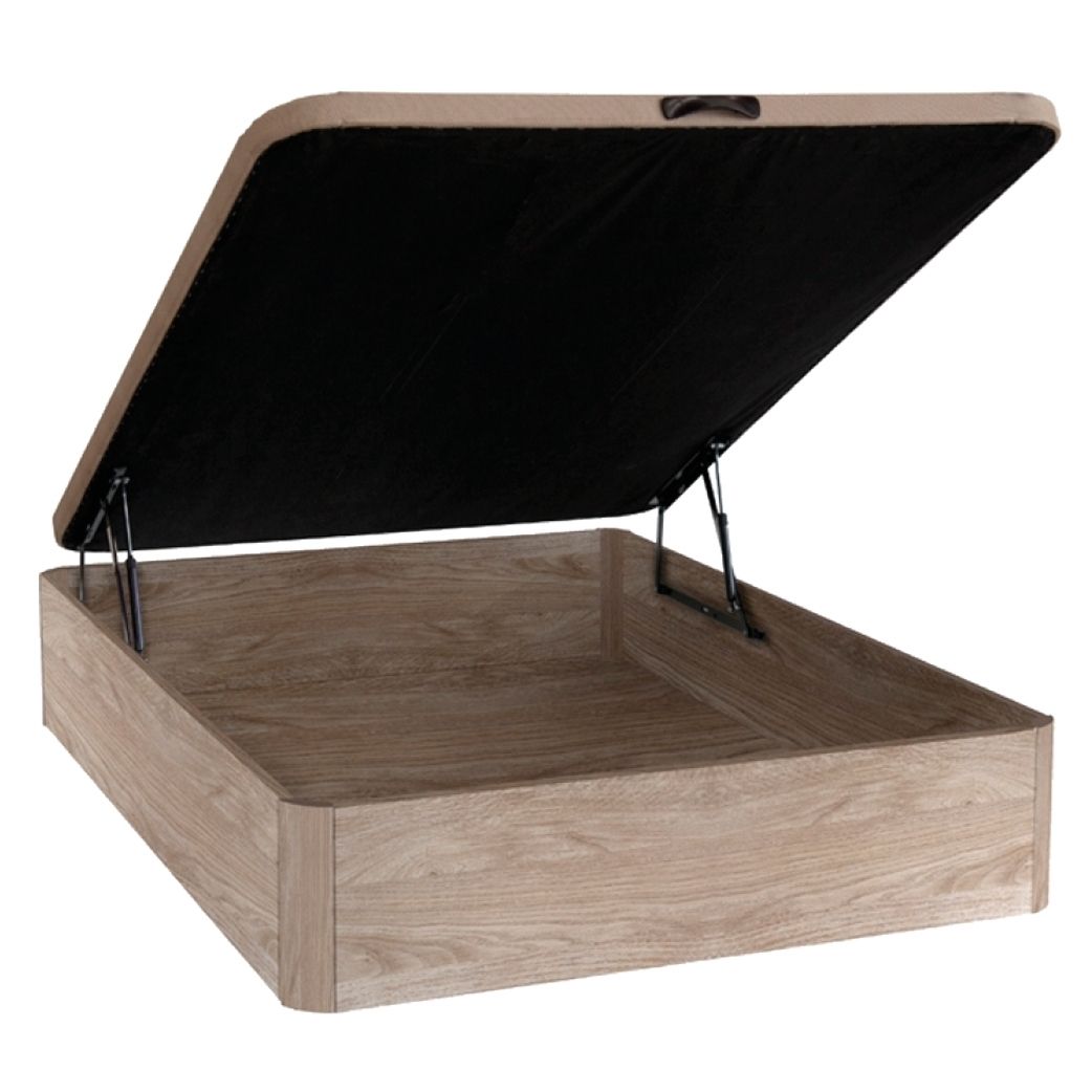 0061849_canape-eco-22-mm