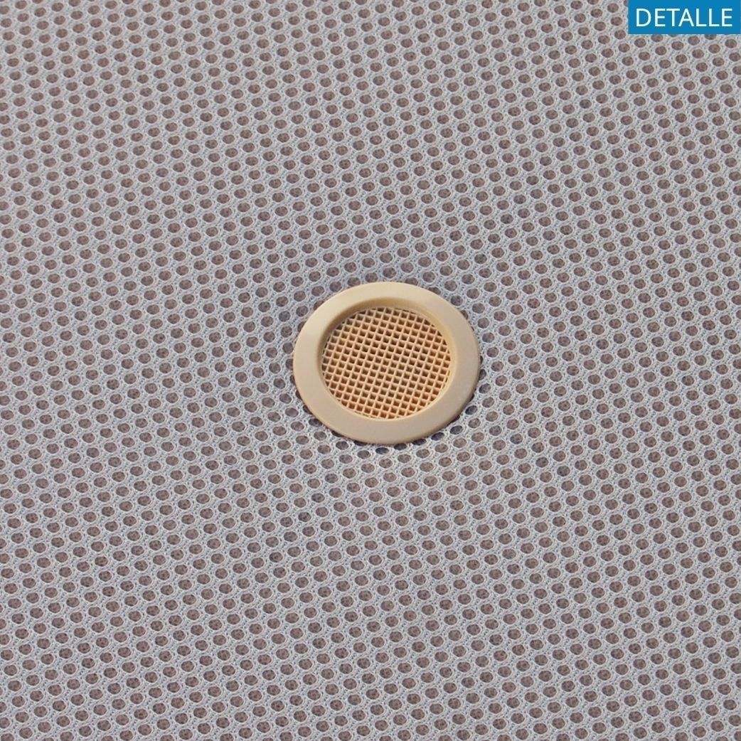 0061851_canape-eco-22-mm