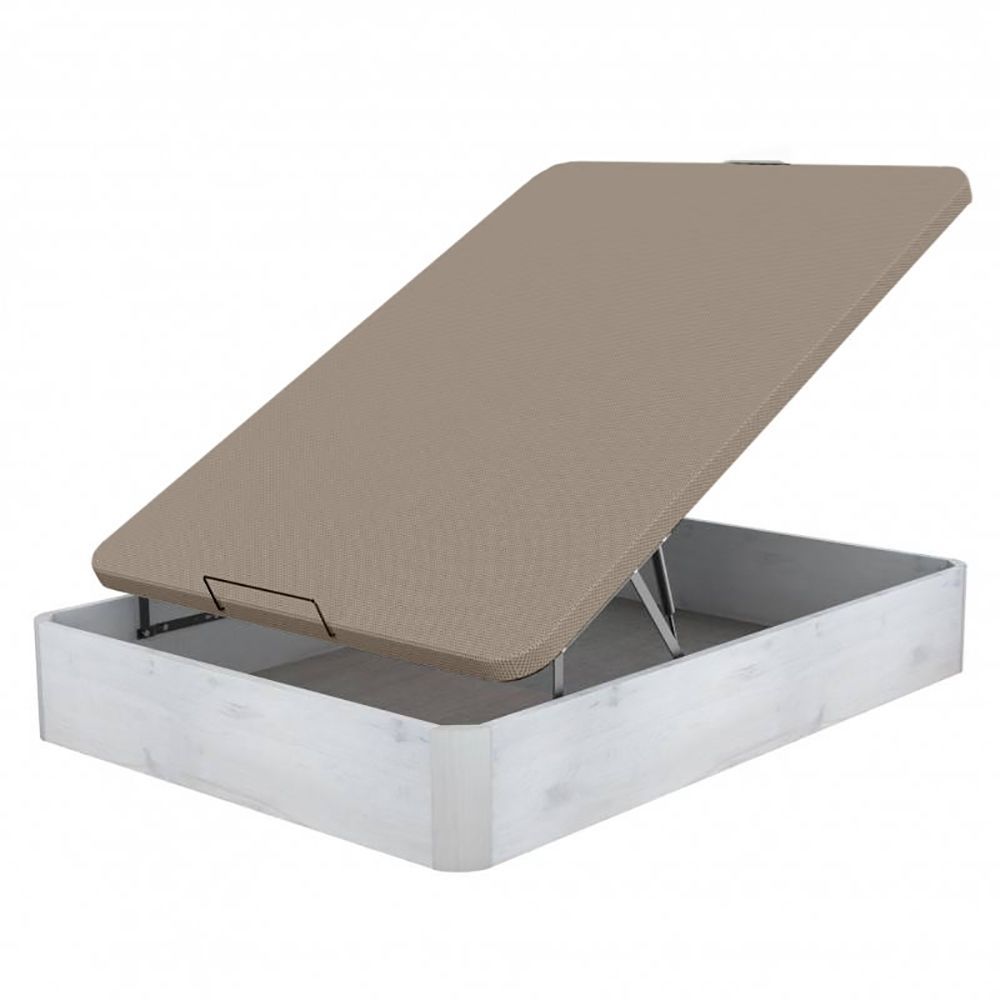 0061852_canape-eco-22-mm