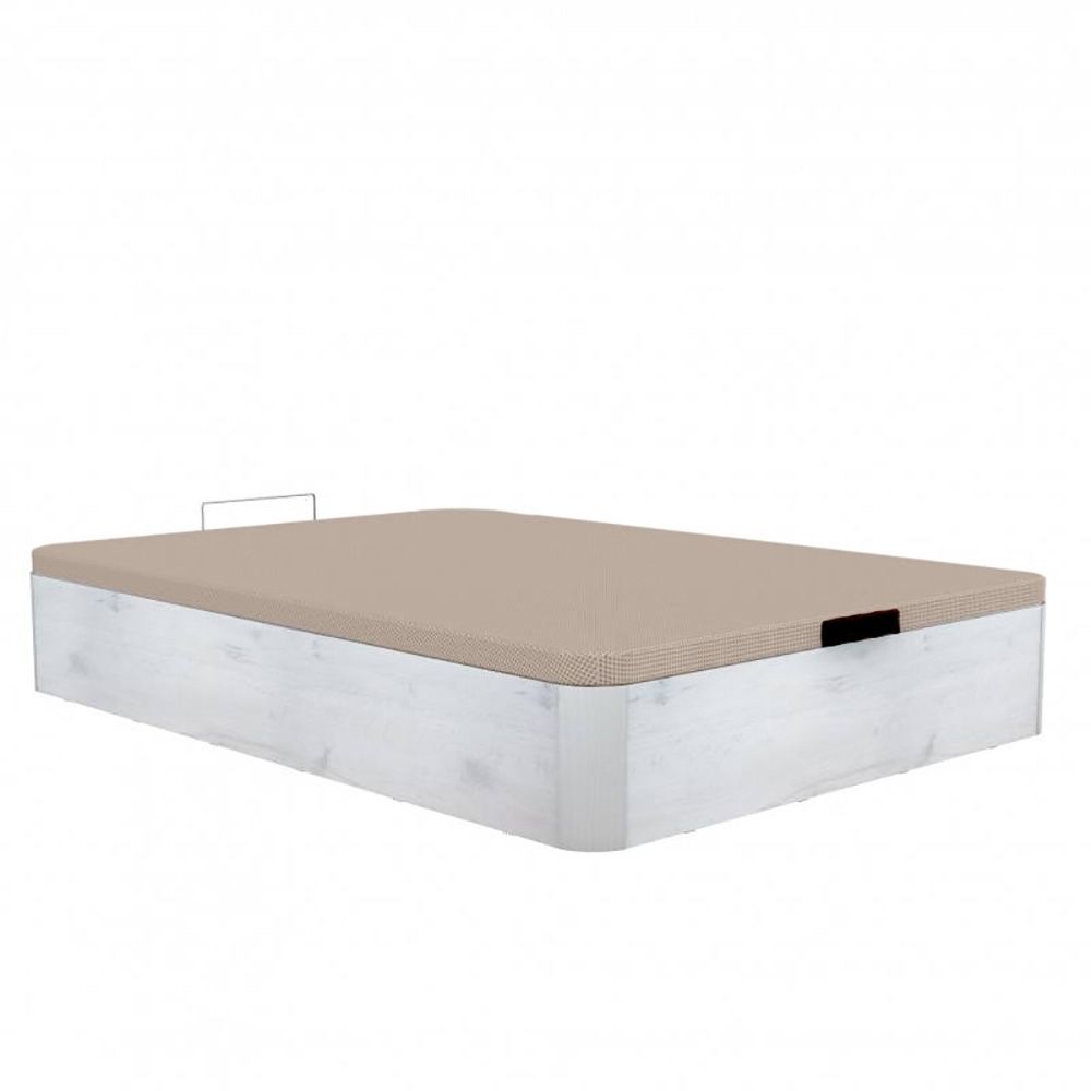 0061853_canape-eco-22-mm