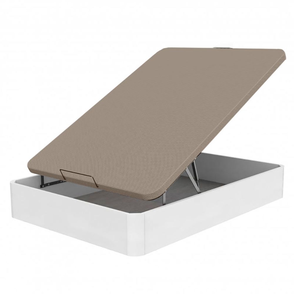 0061854_canape-eco-22-mm
