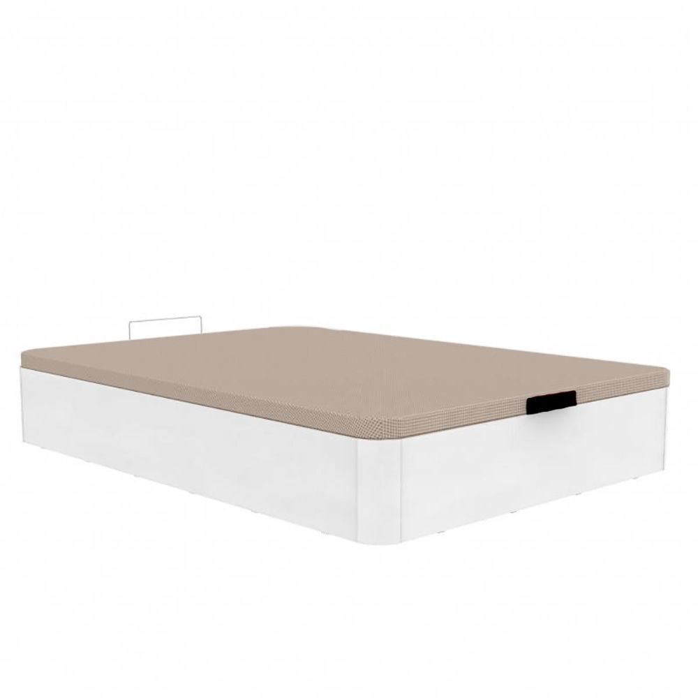 0061855_canape-eco-22-mm