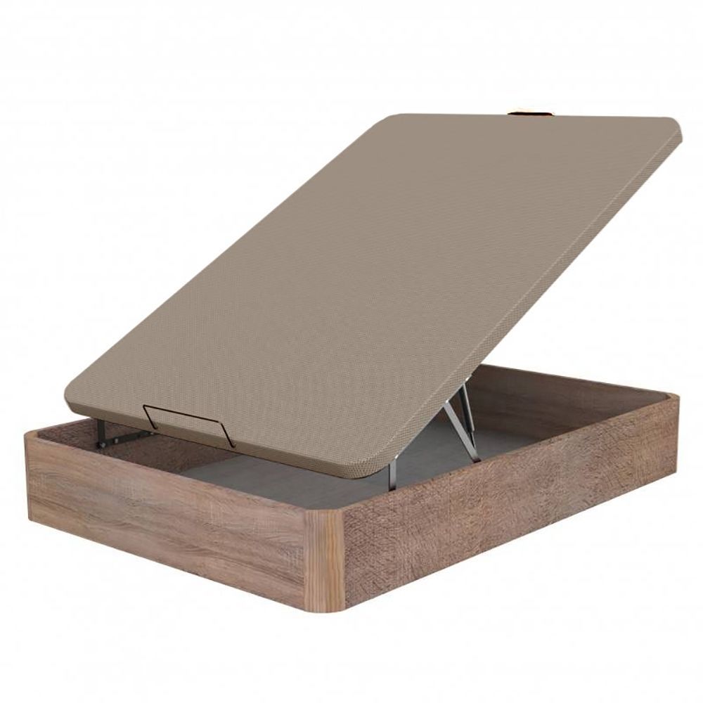 0061856_canape-eco-22-mm