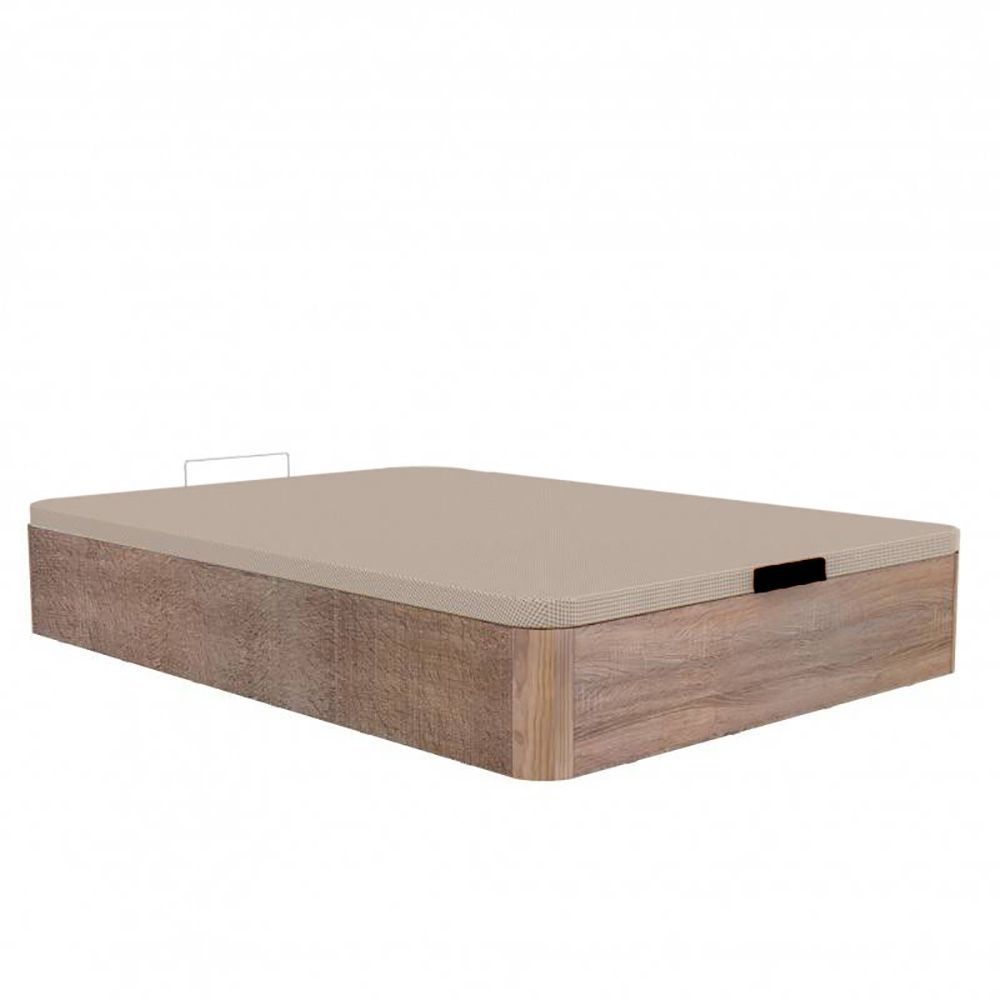 0061857_canape-eco-22-mm