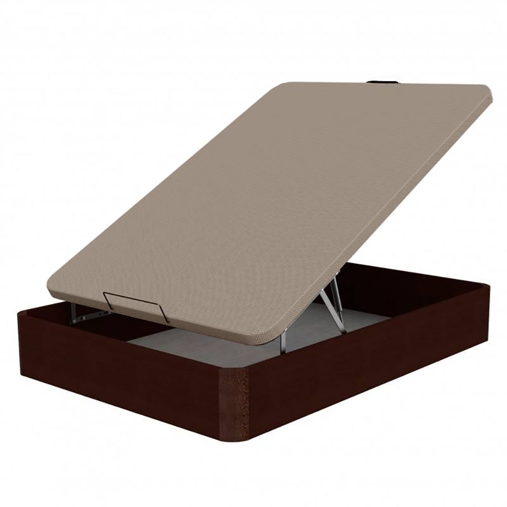0061858_canape-eco-22-mm