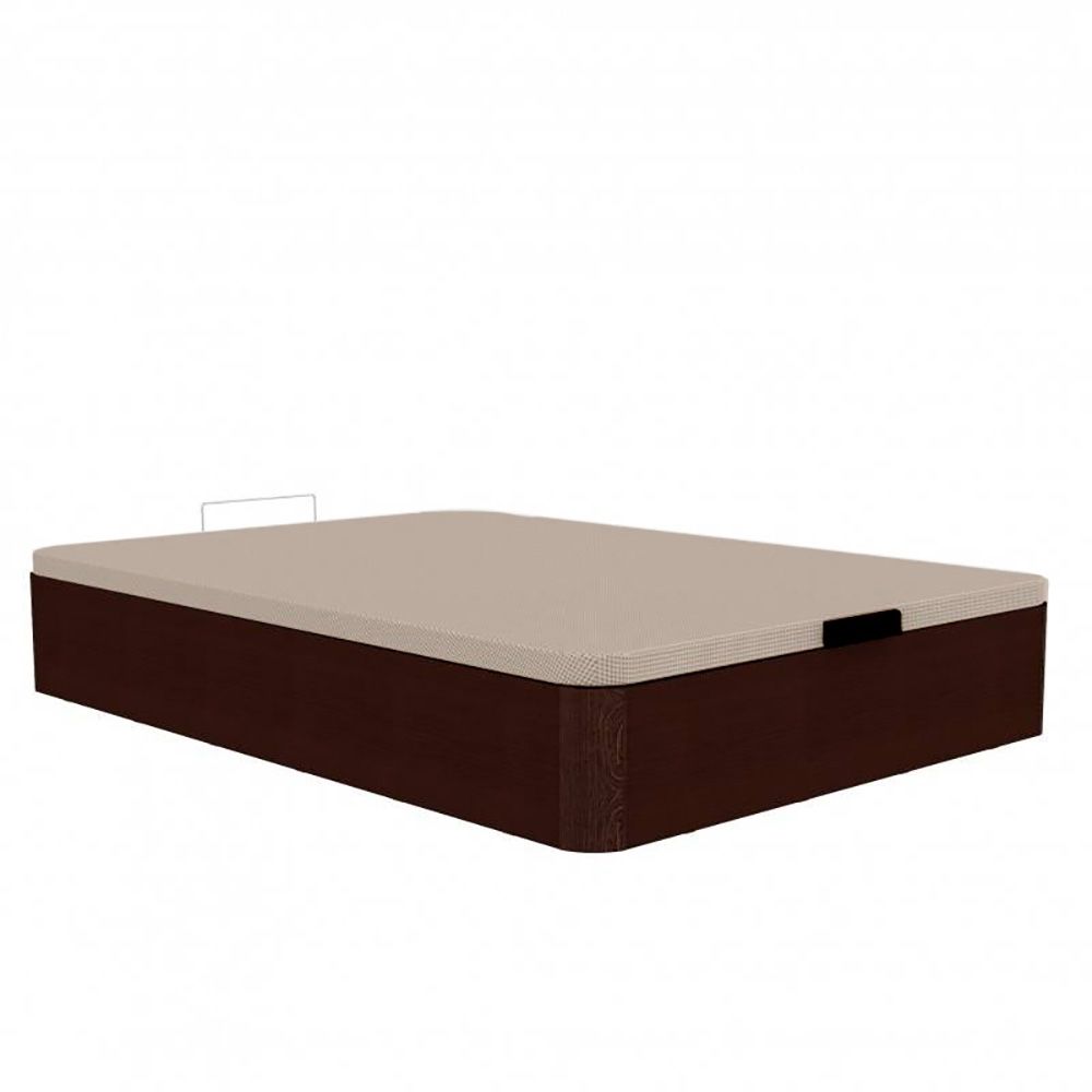 0061859_canape-eco-22-mm