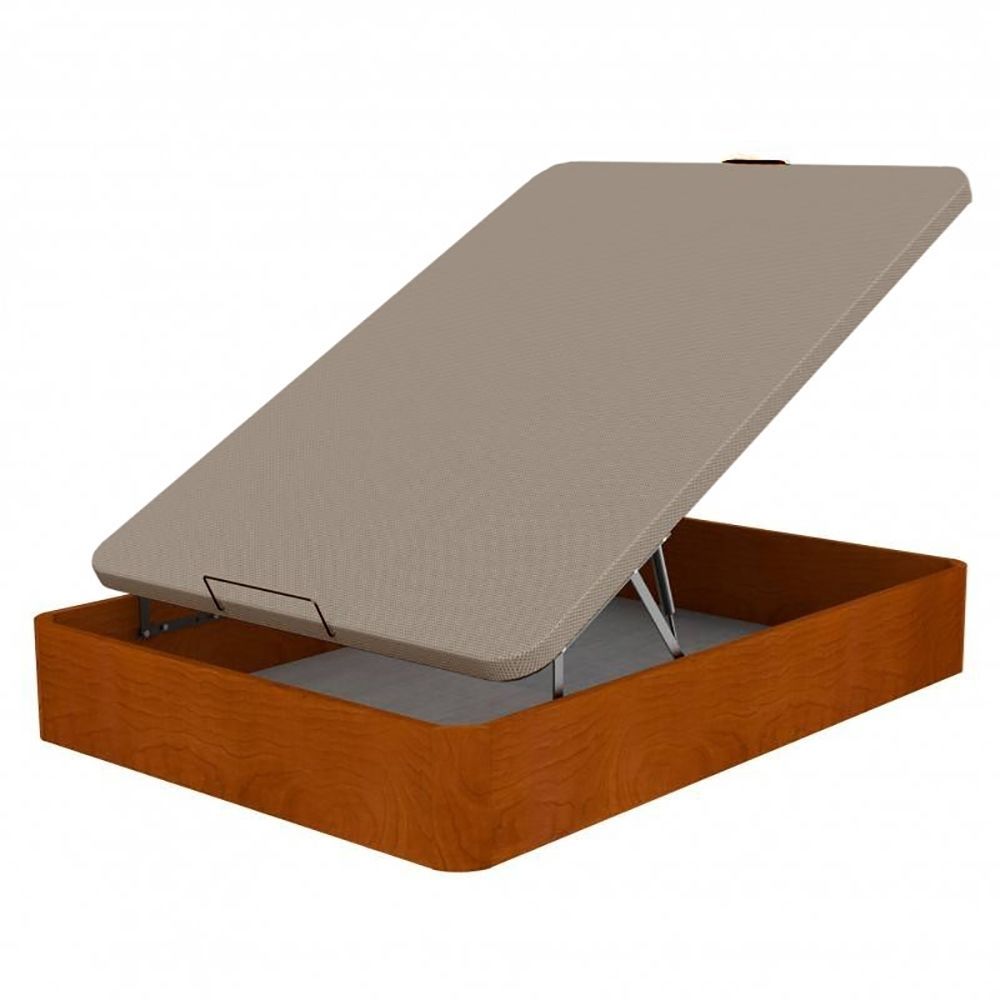 0061860_canape-eco-22-mm