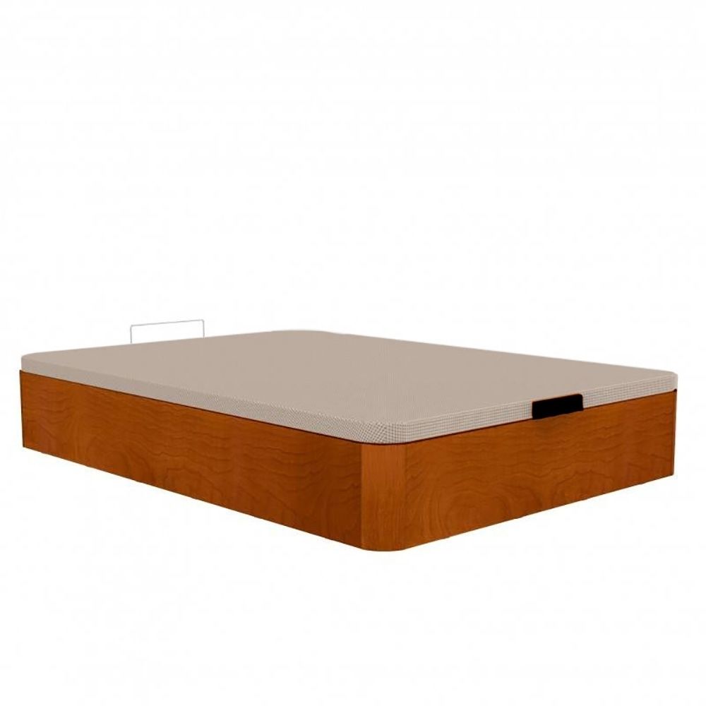 0061861_canape-eco-22-mm