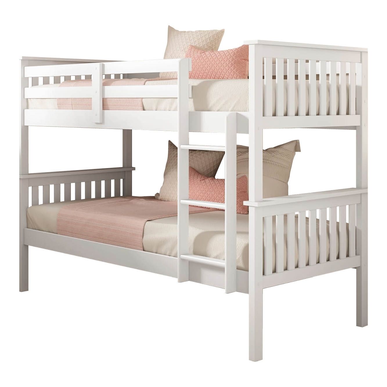 0062561_litera-madera-blanco-lacado